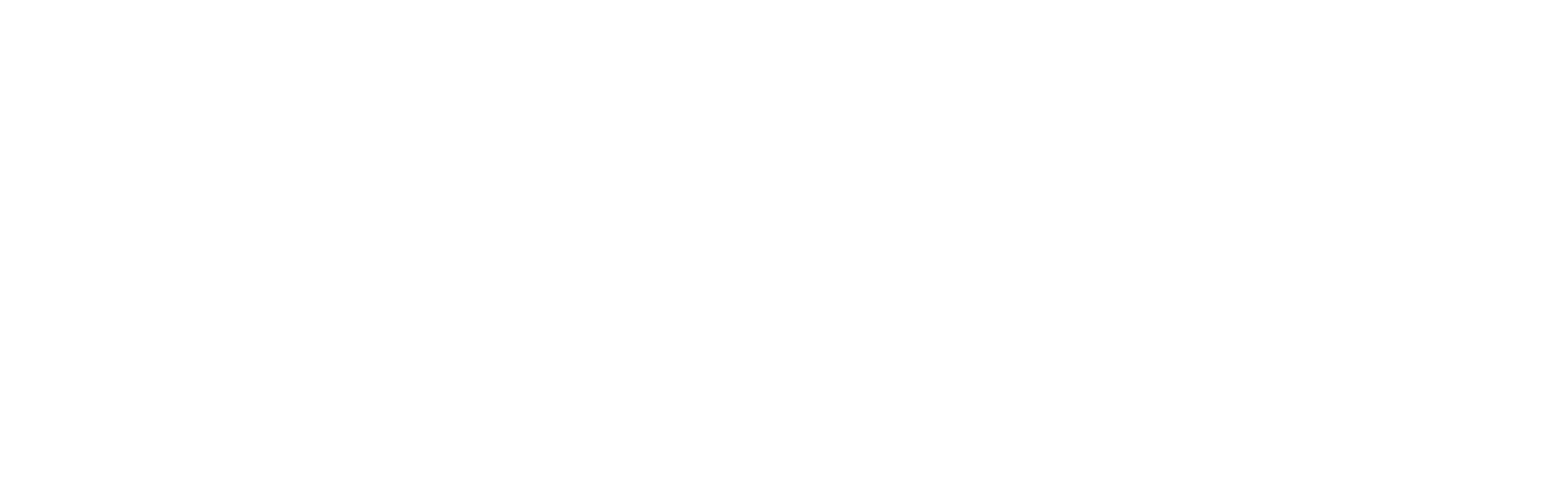 La Bella Cucina